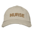 Recherche de médecin accessoires Nurse