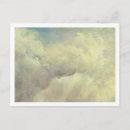 Suche nach constable postkarten C 1821