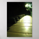Recherche de 5x7 posters Pour tous