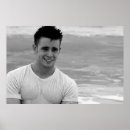 Recherche de morgan posters Plage