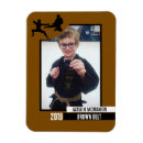 Recherche de ceinture magnets Image