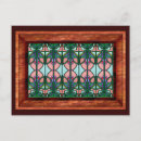 Recherche de vernis cartes postales Jolie