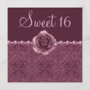 Suche nach elegantes party des bonbons 16 einladungen Für kinder