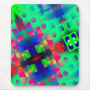 Suche nach rechtecke mousepads Kreise