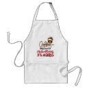 Recherche de dur tabliers Café
