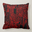 Recherche de old fashioned coussins Fleurs