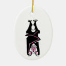 Suche nach vampir ornamente Halloween