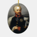 Recherche de prussien ornements La prusse