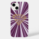 Suche nach superheld iphone hüllen Supergirl