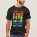 Suche nach hausbesitzer tshirts Haustier