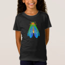 Recherche de cicada vêtements Bogue
