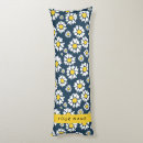 Recherche de marguerite coussins Monogramme