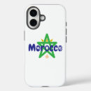 Recherche de le maroc iphone coques Géométrique