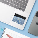 Suche nach sahara aufkleber Outer space