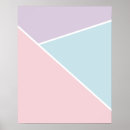 Suche nach lila poster Stilvoll