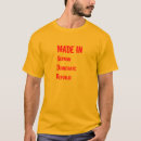 Suche nach ddr tshirts Berlin