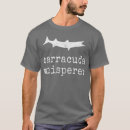 Recherche de barracuda tshirts Fête des pères