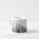 Recherche de dune tasses Photographie
