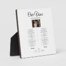 Suche nach cute fotoplatten Elegant