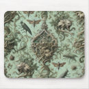 Suche nach gothic mousepads Halloween