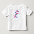 Suche nach einhornt tshirts Niedlich