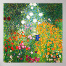 Recherche de art nouveau posters Gustav klimt