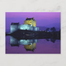 Suche nach schottland hochländer postkarten Ruhig