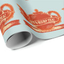 Suche nach tee geschenkpapier Café