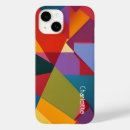 Recherche de texter iphone coques Ricaso