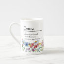Recherche de definition tasses Pour elle