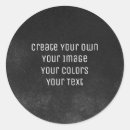 Suche nach eigenes design aufkleber Schwarz