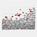 Recherche de jour valentines cuisine linges Rose