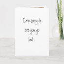 Recherche de déplacement vœux cartes Professionnelles