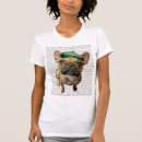 Suche nach french bulldog kleidung Tiere