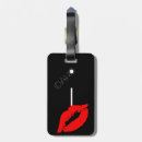Suche nach lippe gepäckanhänger Monogramm