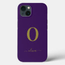 Recherche de nouveauté iphone coques Girly