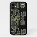 Recherche de pain de sucre iphone coques Pour tous