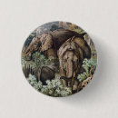 Suche nach afrikanischer elefant buttons Safari
