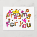 Recherche de cordial cartes postales Pour tous