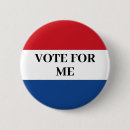 Suche nach inspirierend knopf buttons Lustig