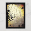 Suche nach beängstigende nacht postkarten Modern