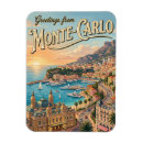 Recherche de monte carlo monaco magnets Voyage