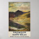 Suche nach snowdon poster Bahn