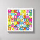 Suche nach namste poster leinwandbilder Geburtstag