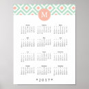 Suche nach weiblich kalender Mädchen
