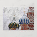Recherche de orthodoxie cartes postales Russe