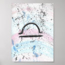 Suche nach avantgarde poster Expressionismus