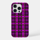 Suche nach tartan plaid iphone hüllen Kariert