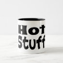 Suche nach das material tassen Kaffee