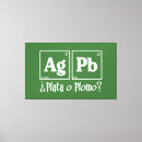 Suche nach silber leinwandbilder Zitate